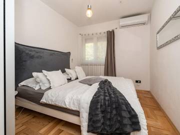 Maison De Vacances pour 6 Personnes dans Ville de Zadar, Zadar (Municipality), Photo 4