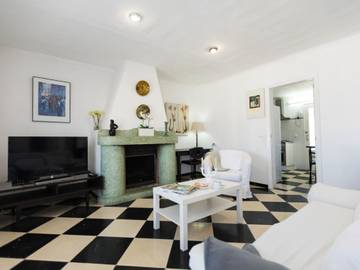 Apartamento in Alcúdia, Mallorca Norte für 4 