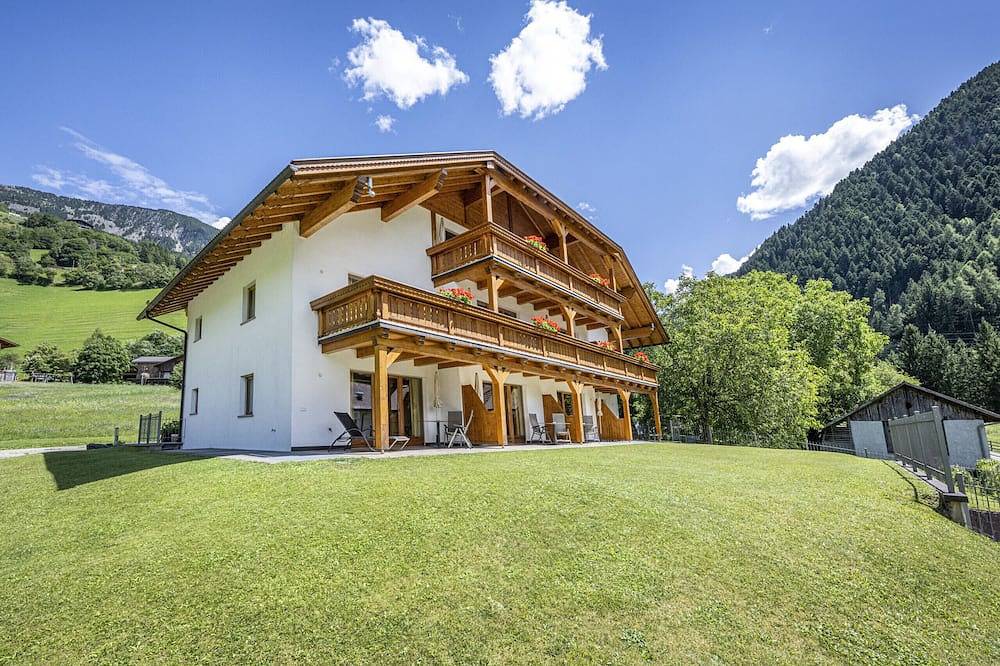 Appartamento vacanze a Laion a partire da 271€ a notte