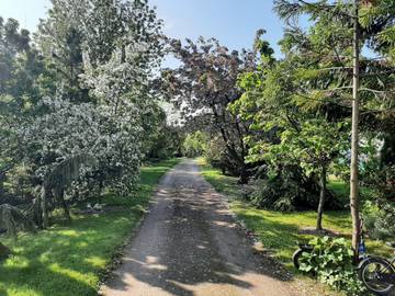 Casa Rural para 4 Personas en Mar Baltico Polonia, Costa del Mar Báltico en Polonia, Foto 3