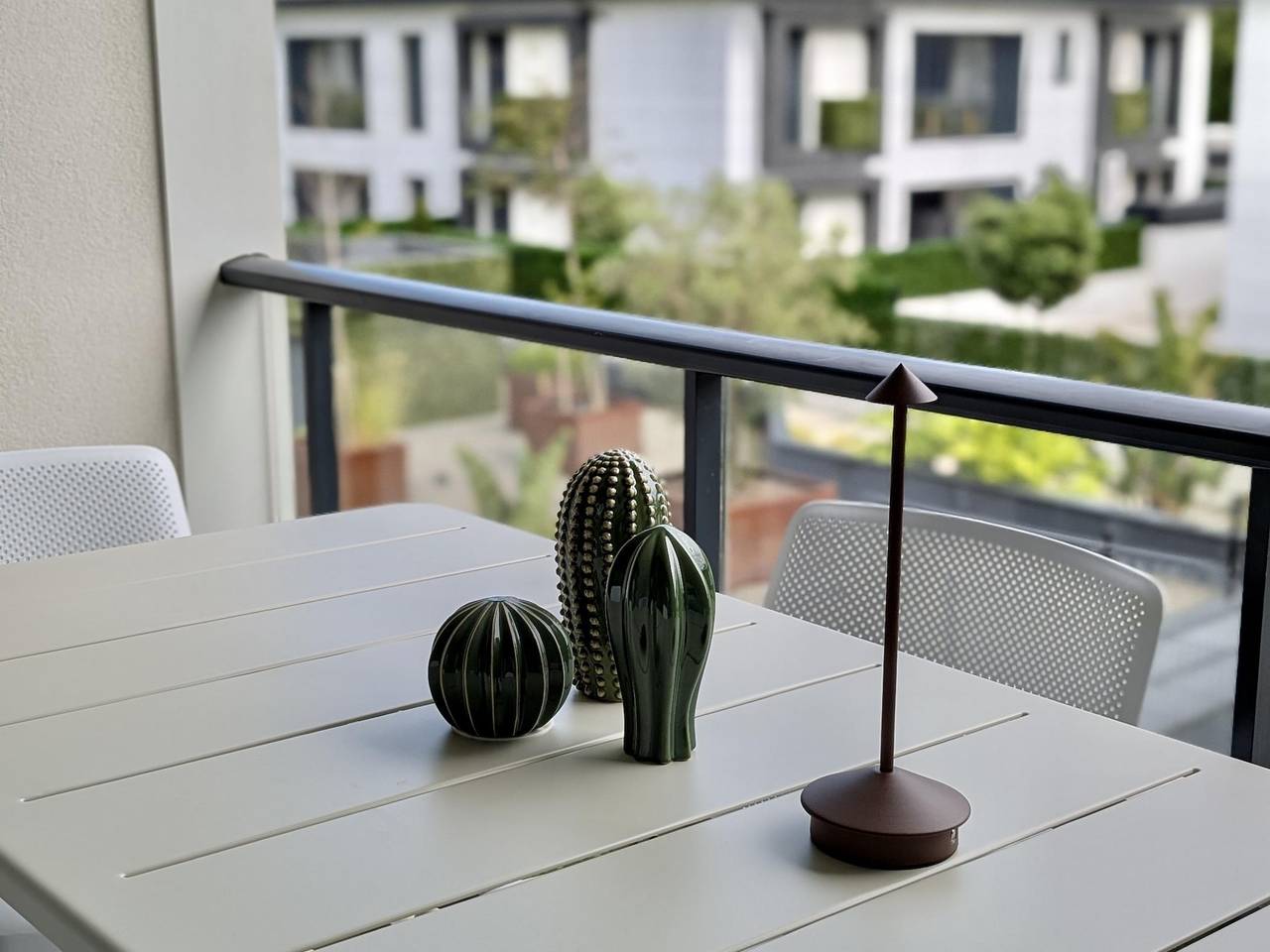 Apartamento vacacional entero, Apartamento Suite Loredo Beach in Loredo, Ribamontán al Mar