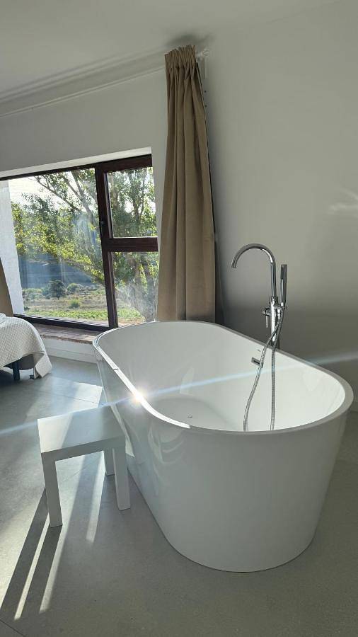 Casa rural para 8 personas, con Jacuzzi y Terraza además de Jardín y Vistas en Alto Maestrazgo - 2
