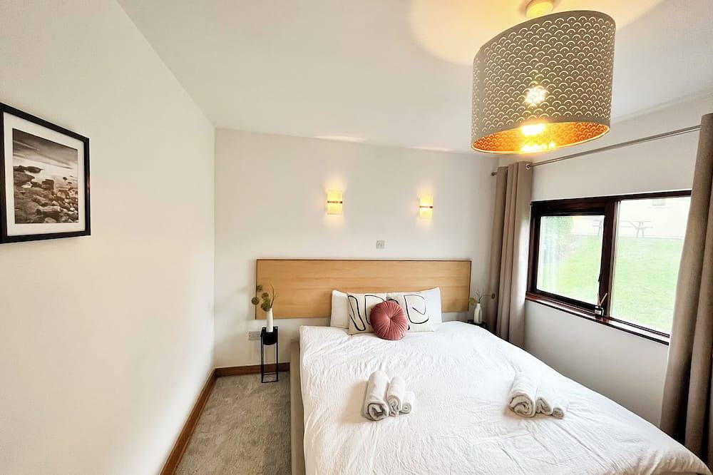 Irish Sea Whispers Villa - My Charming Costal Retreat in the heart of Youghal in Youghal, County Cork