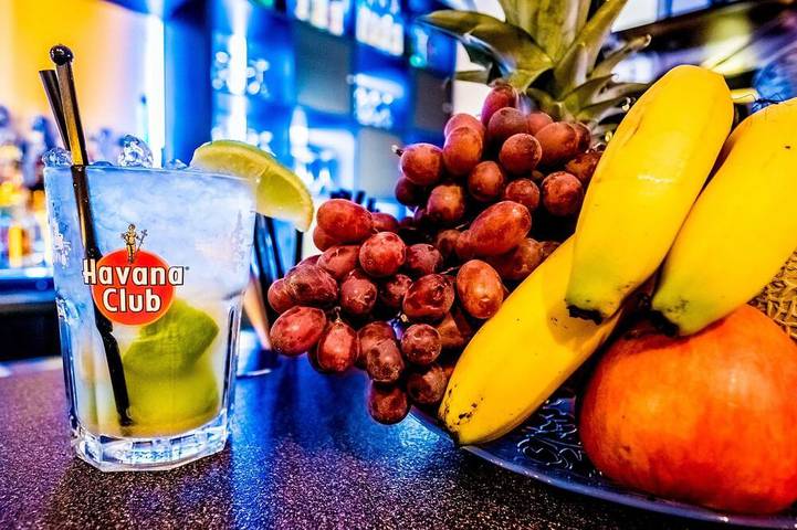 Ferienhaus für 3 Personen in Magdeburg - 4