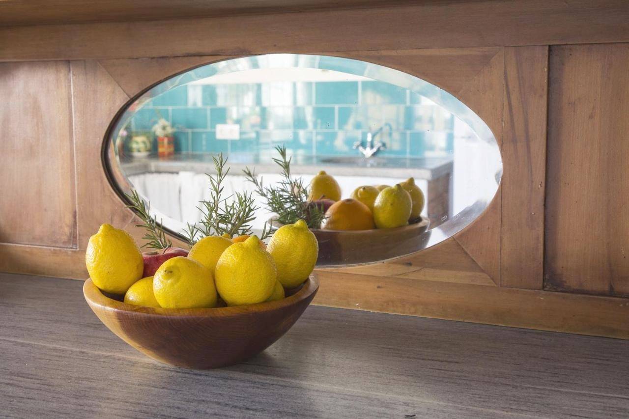 Two-Bedroom House in Baza, Geoparque de Granada