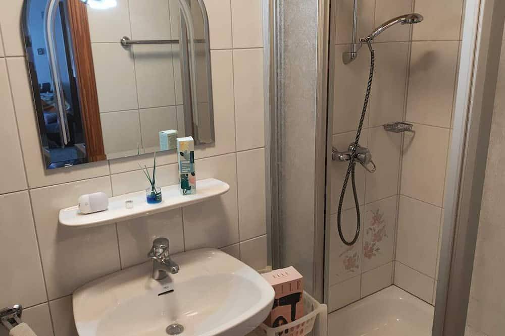Ganze Wohnung, Holiday home for 2 people in O Grove, Galicia, Spain in O Grove, Rías Baixas
