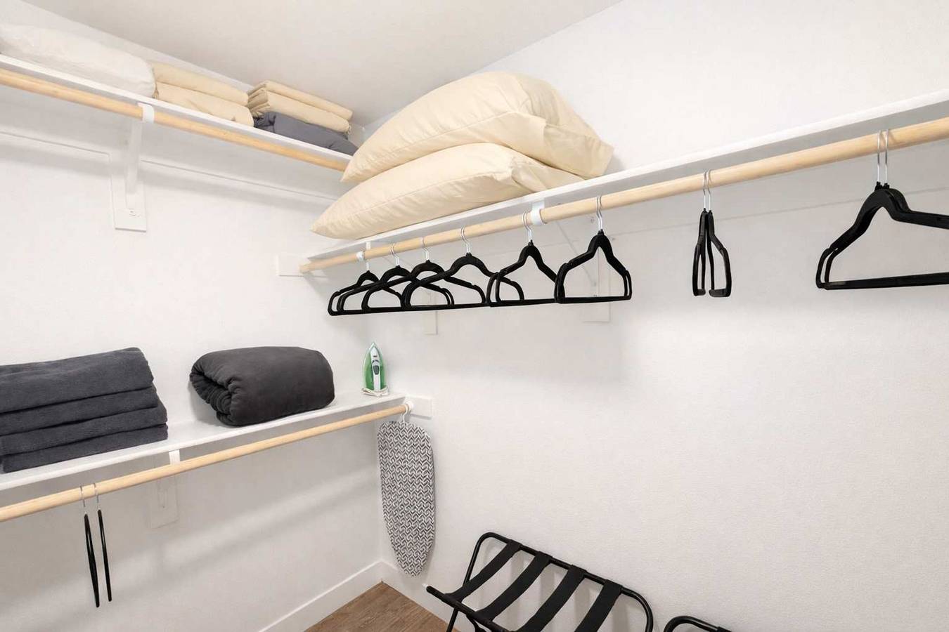 Apartamento entero, Spacious Stay 10 Min to Disneyland   Pool   Gym in Santa Ana (california), Condado de Orange