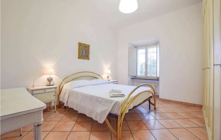 Ferienhaus für 6 Personen, mit Garten in Ligurien - 4