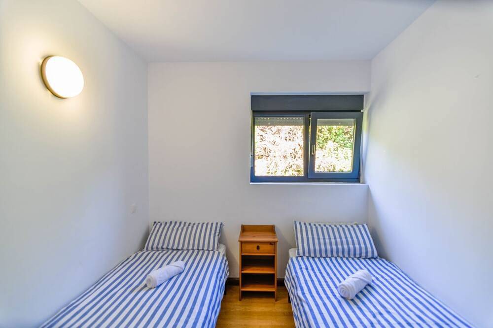¡Nueva! Espectacular casa en la playa de Berria. in Santoña, Kantabrische Küste