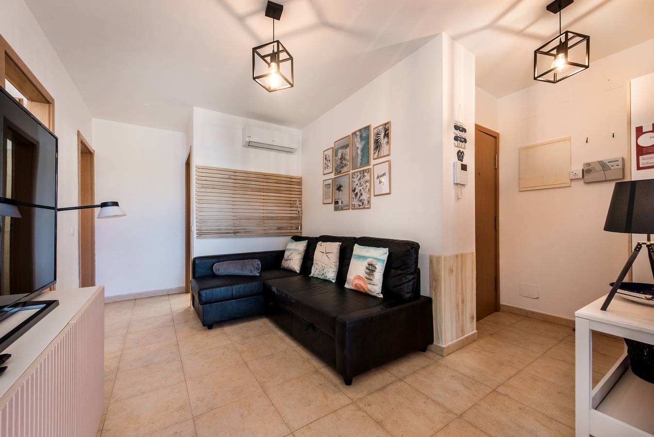 Ganze Wohnung, Casa Louro in Cabanas de Tavira, Conceição e Cabanas de Tavira