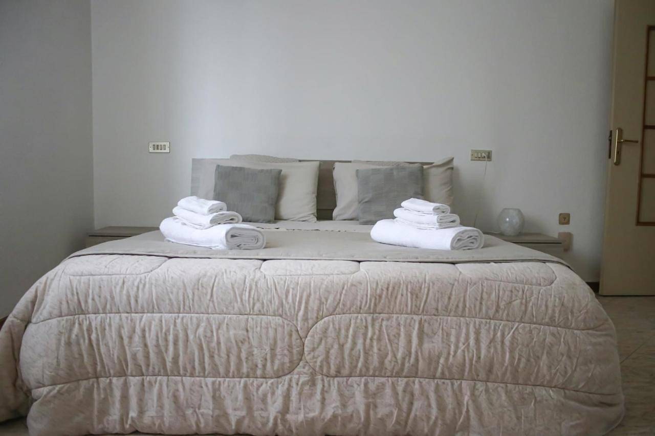 Apartment in Reggio d'Émilie, Province de Reggio Emilia
