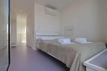 Ferienwohnung für 5 Personen in Wien, Wienerwald, Bild 3