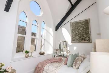 Cottage for 6 People in Ventnor, Isle of Wight, Photo 1