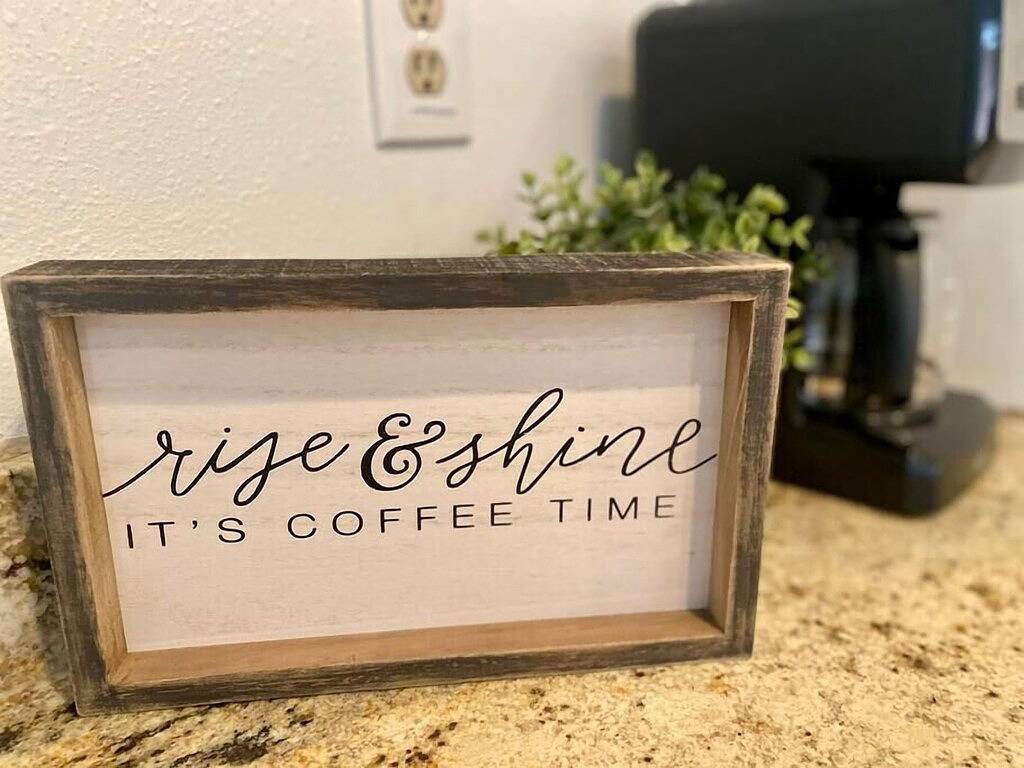 Swiss Corner Cottage * Private-Heated Indoor Pool in Santa Clara (UT), Zion Nationalpark