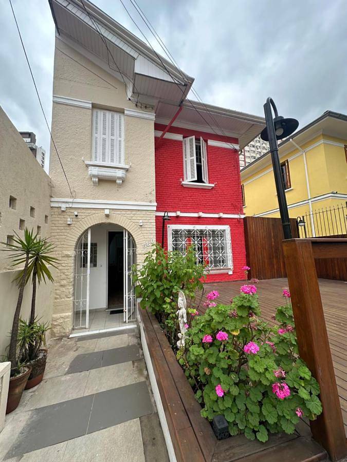 Casas e apartamentos de temporada para 2 pessoas, com vista e jardim em Vila Mariana