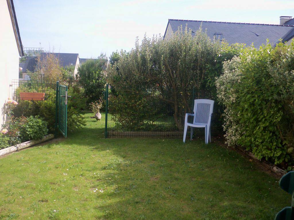 Appartement entier, Gîte de Mer in Blainville-sur-Mer, Région de Coutances