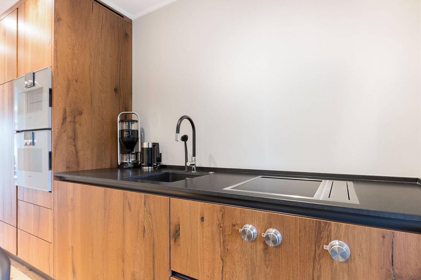 Friesenhaus. Luxuriös. Stilvoll. in Keitum, Sylt (Gemeinde)