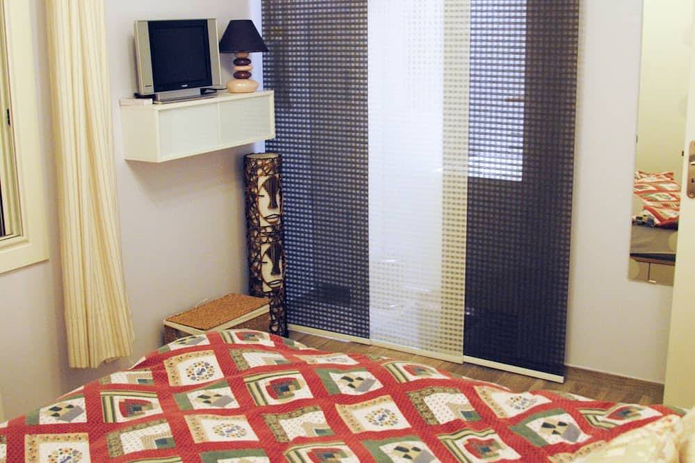 Saint Siffret: Huis / villa - Saint-siffret in Saint-Siffret, Nimes en omgeving