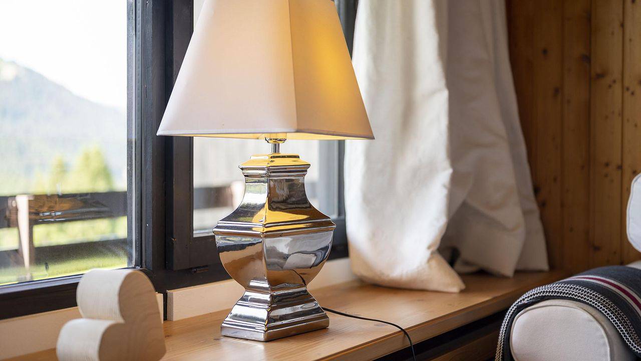 Geheel vakantieappartement, Ferienwohnung für 2 Personen (50 m²) in Balderschwang in Balderschwang, Zwaben (Bayern)