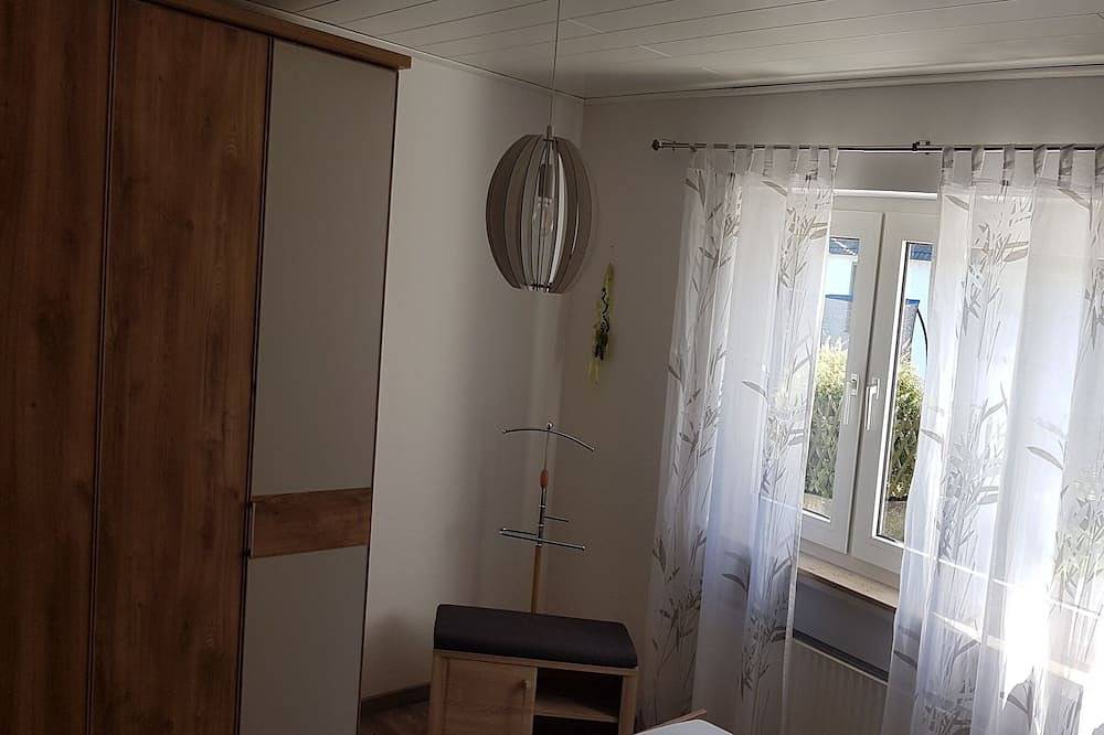 Apartamento inteiro, Apartment near Ski Lift in Winterberg in Medebach, Upland