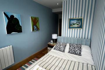 Apartment for 4 People in Chinatown, London, Photo 1