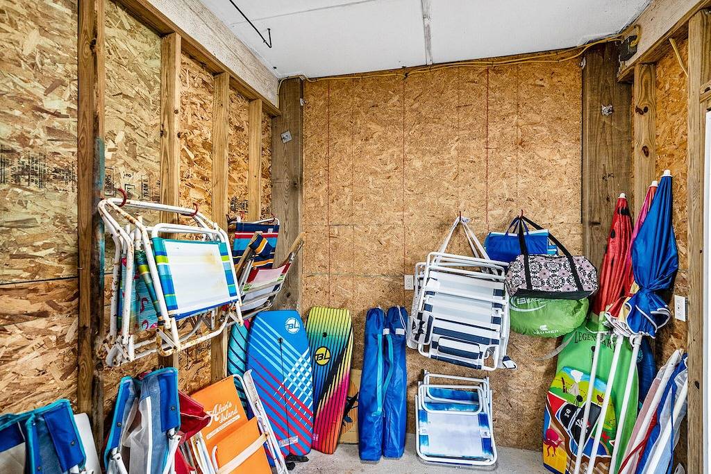 Vacation House for 12 Guests in Gulf Shores, Mobile Bay