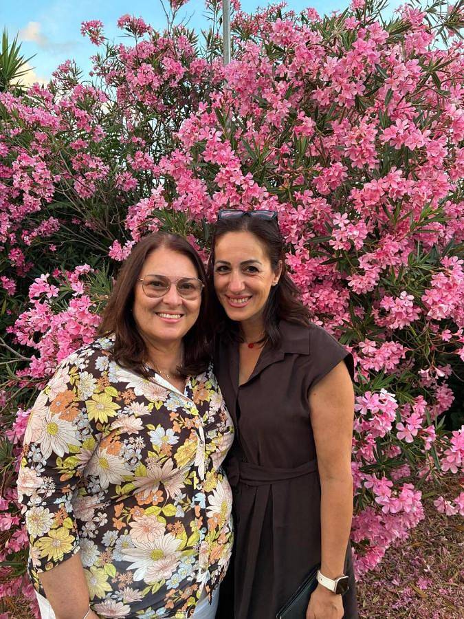 Diana'S in Fiumefreddo di Sicilia, Catania e dintorni