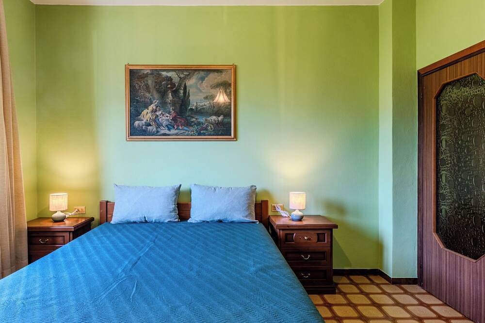 Ganze Wohnung, Family Home in San Pietro (Samolaco), Samolaco