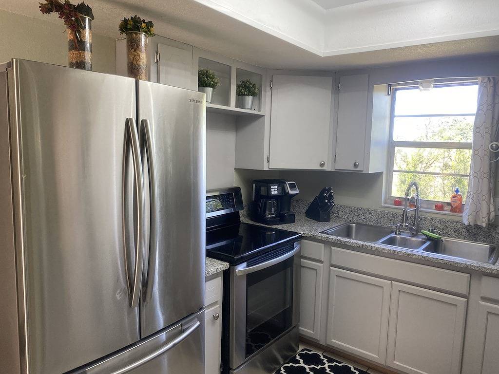 Orlando Modern Spacious Home Near Universal in Orlando, Orange County (FL)