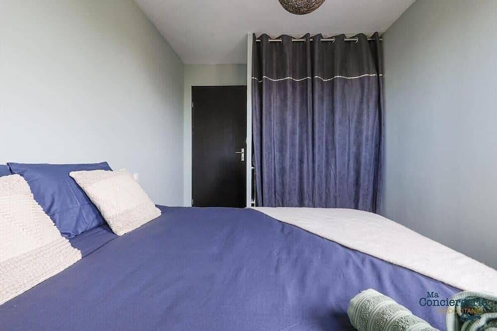 Apartamento entero, Montaigne - Proche Tram - 5min Aéroport in Blagnac, Alto Garona