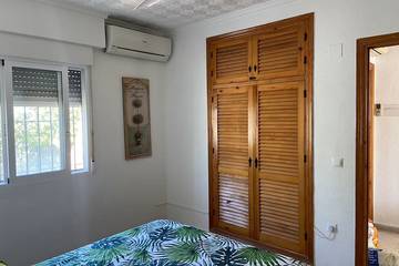 Finca für 4 Personen in El Chaparral, Torrevieja, Bild 2