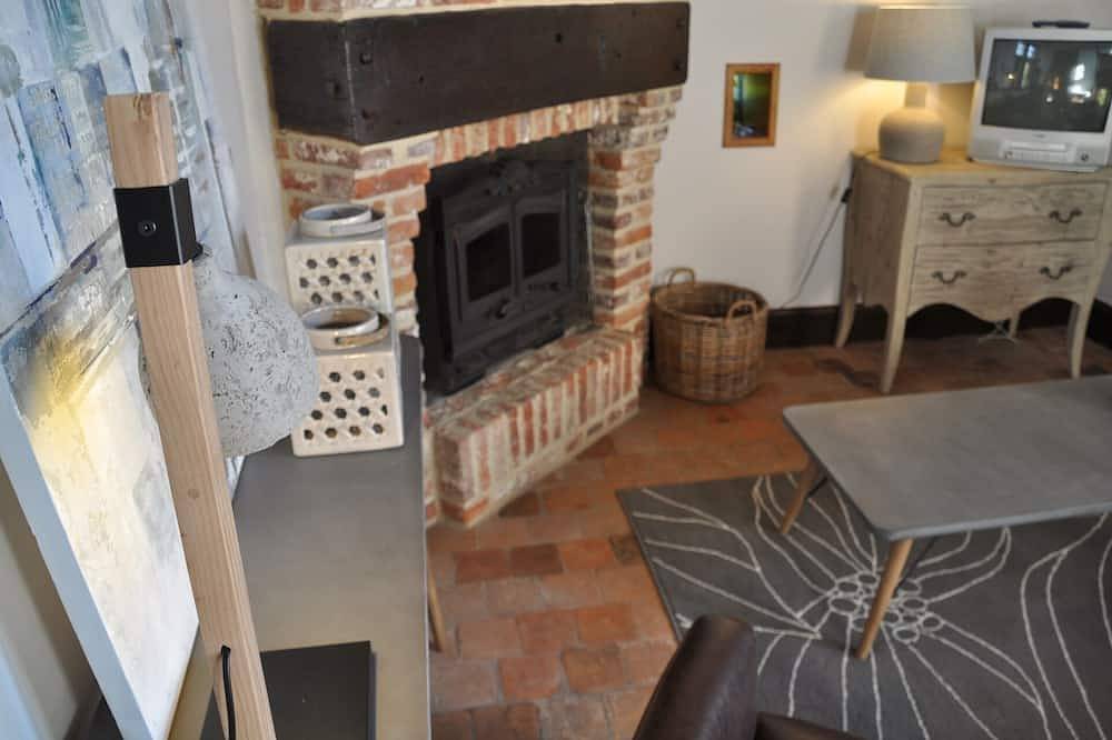 Ganze Wohnung, Erleben Sie eine Tour ..... in Feluy, Seneffe