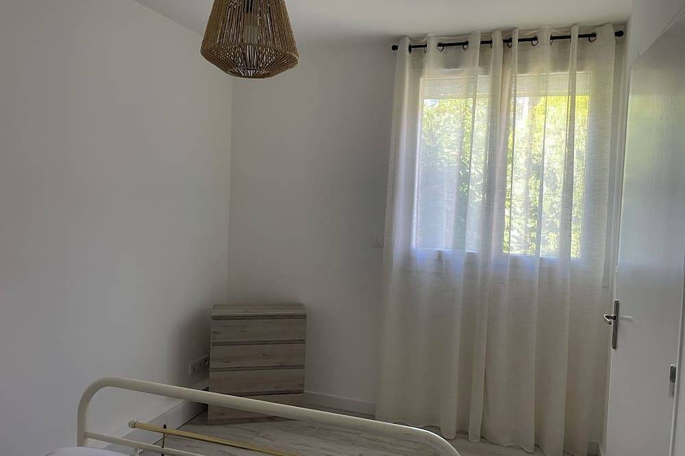 Maison avec jardin + terrasse in Labruguière, Région de Castres