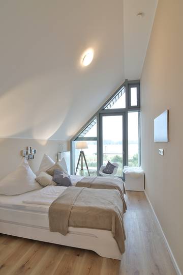 Ferienhaus für 6 Personen in Steinwarder, Heiligenhafen, Bild 4