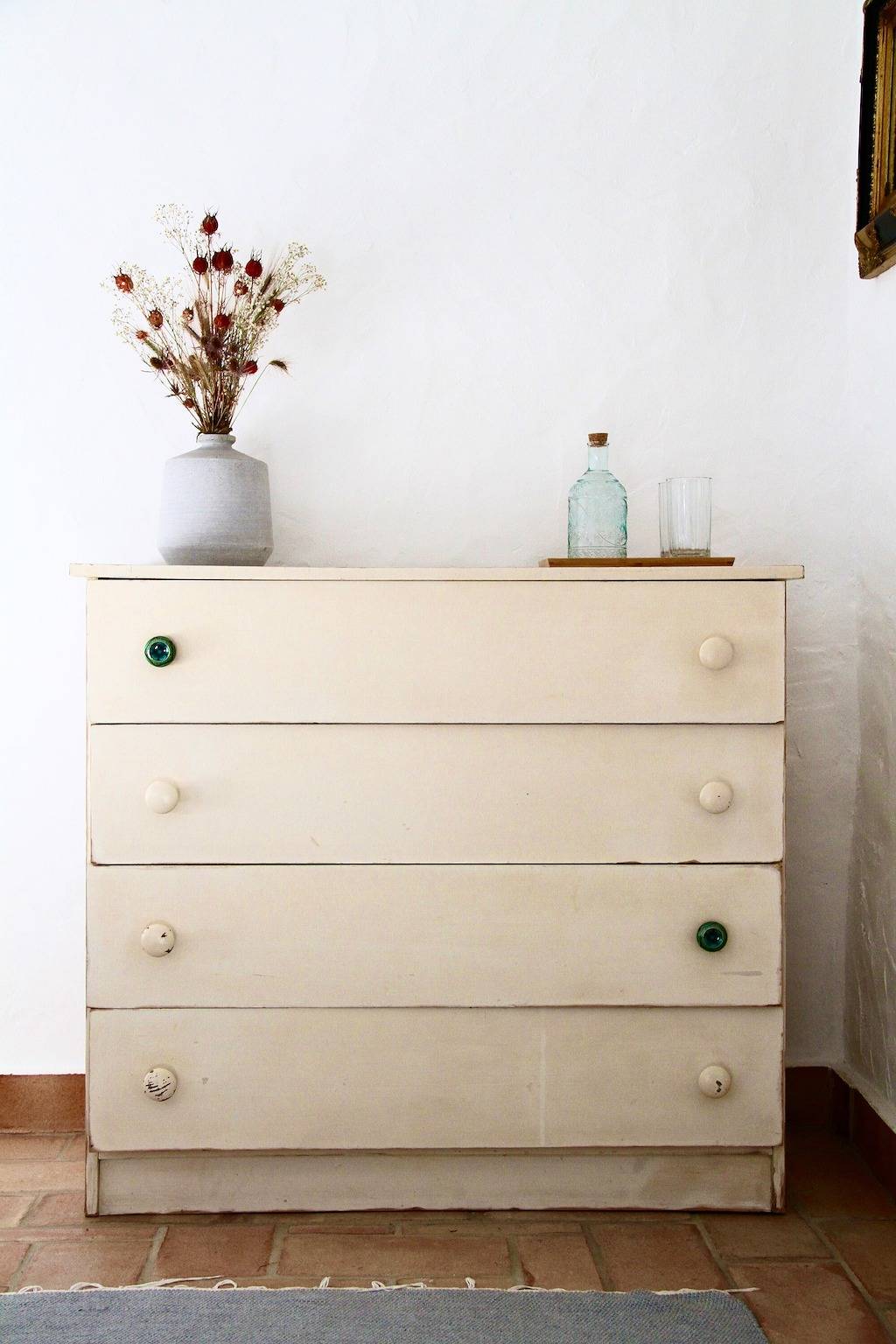 Monte Barriga: Gemütliches Refugium mit privatem Pool und Klimaanlage in Serpa, Beja Distrikt