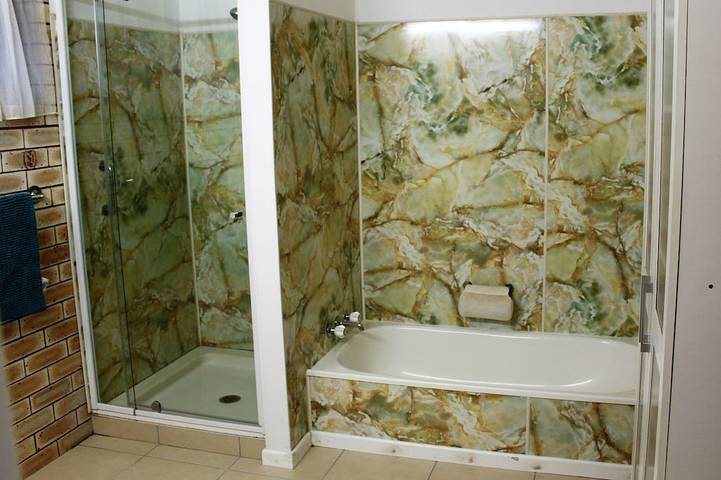 Guesthouse for 3 people in Queensland