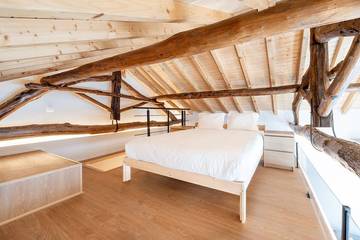 Maison D’hôte pour 3 Personnes dans Lordelo do Ouro e Massarelos, District de Porto, Photo 1