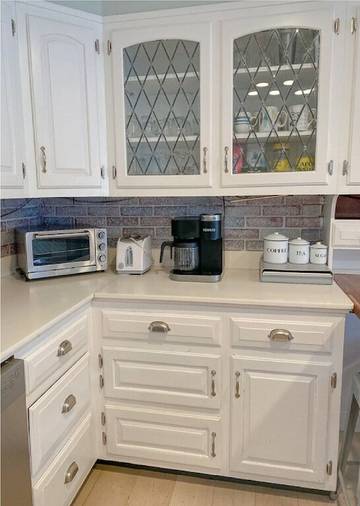 Vacation Apartment for 16 Guests in Tannersville, Pocono Mountains, Picture 2