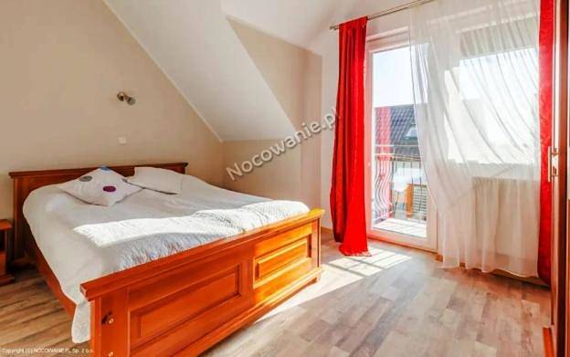 Ferienwohnung für 4 Personen - 1