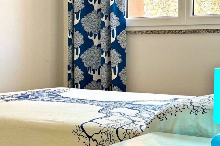 Appartamento intero, Borgo dei Fiori Sea, Spa & Pool in Magliolo, Riviera di Ponente