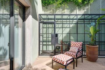 Apartamento De Férias para 2 Pessoas em Foz do Douro, Aldoar, Foz do Douro e Nevogilde, Foto 2