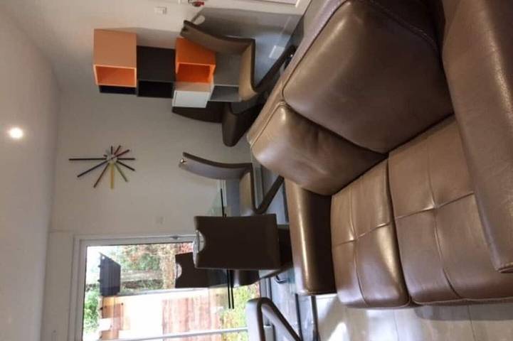 Location de vacances pour 6 personnes à Saint-Aubin-de-Médoc - 4