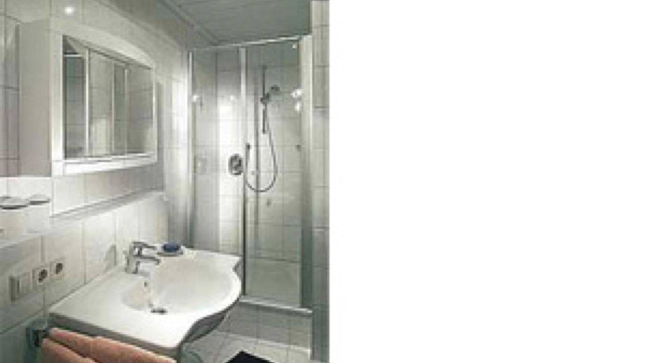 Ganze Ferienwohnung, Ferienwohnung für 4 Personen (60 m²) in Blaubeuren in Blaubeuren, Alb-Donau-Kreis