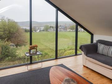 Cottage for 6 People in Newport (Pembrokeshire), Pembrokeshire, Photo 4