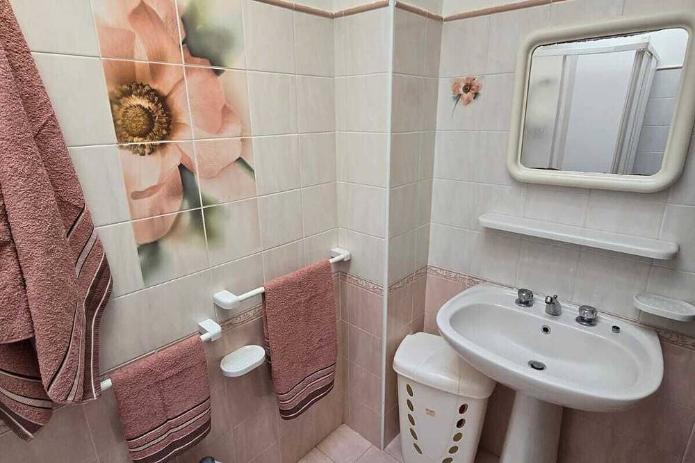 Cozy two-story house in the center of Marzamemi and 100 meters from the sea in Marzamemi, Provincia de Siracusa