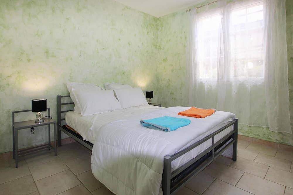 Preciosa casa en Rousset les Vignes in Rousset-les-Vignes, Región de Nyons