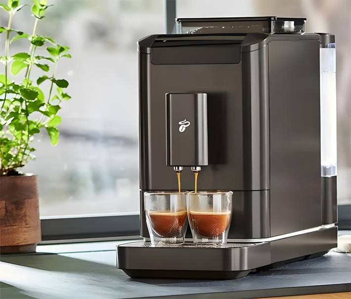 Ferienwohnung für 2 Personen in Koblenz - 2