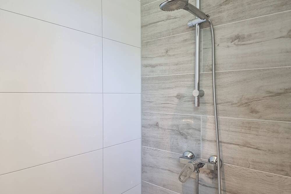 Ferienhaus Middelburg Mb02 \"De Kleine Vos\" in Middelburg, Walcheren