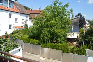 Ferienwohnung für 6 Personen in Albstadt, Neckar-Alb, Bild 3