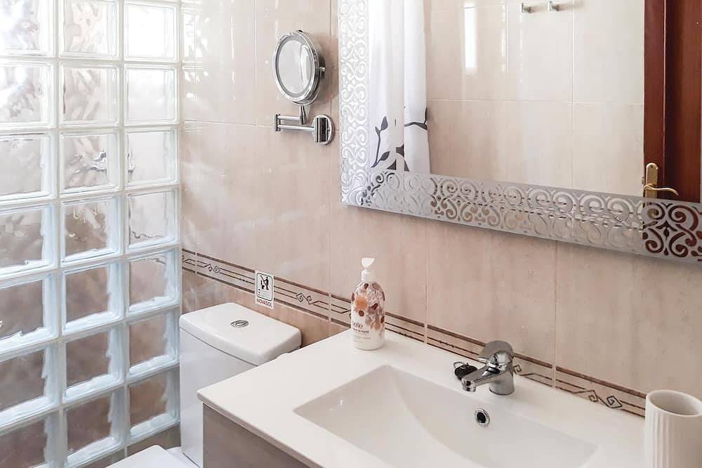 Acogedora casa en Ses Covetes con Wifi in Es Trenc, Campos